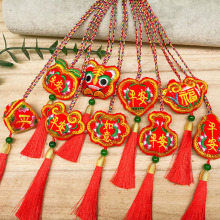 �ؔ����^���u���繝����K�朴̽����^���������ͯ�첱�����l