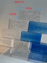 ����ˮ�y�u�{ɫ������c�b�͸�����������ϴu�K���α��y���^��