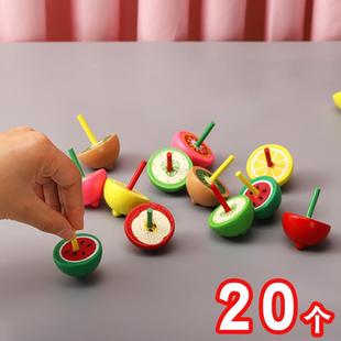С�YƷ1Ԫ����ͯ�׃��@�W������ώ�����I�Yٛ�YƷ�����fa