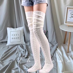 �羳�Ѷ��m��ë���n��Ѷ��m��ᘿ��_���黨�m��Ů�m