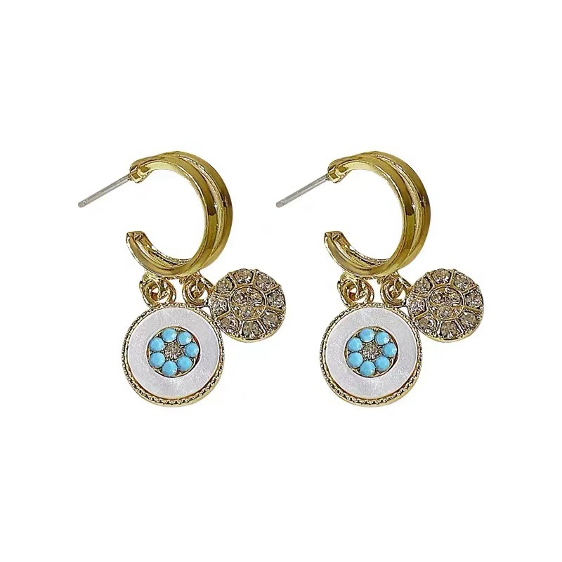 微信图片_20220324095314