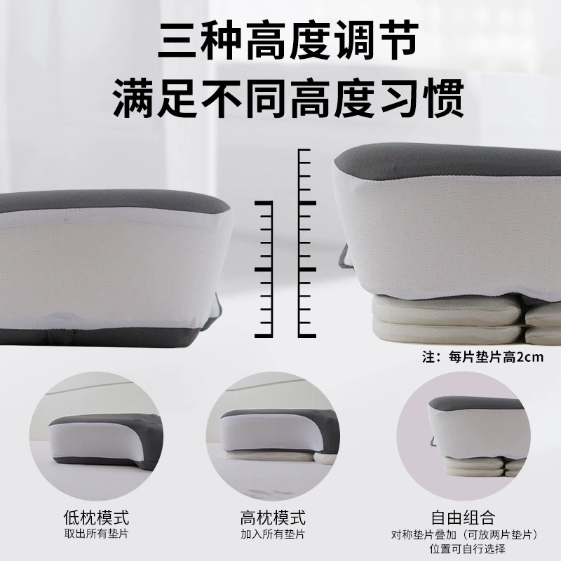 Pillow, cloth, (Cross-border trading), wholesale