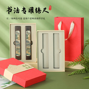 ���l悳߰��b�պйPī�����YƷ�պ��ӌ�ľ��������悼����l�YƷ��