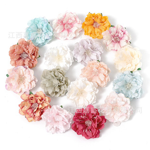 �羳������Nĵ�����^������c�ٻ��廨�[��DIY�ֹ�����������l