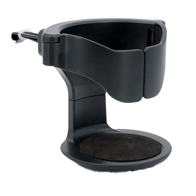 Bracket, Multi-Functional Car Air Outlet | Car cup holder/beverage holder