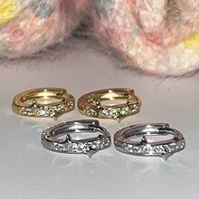 s925���y�����W�W��â�Ƕ��hС���OӋ�k����Ȧ