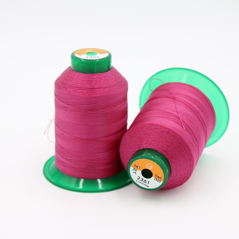 로즈 * 1000 m * 250D/3