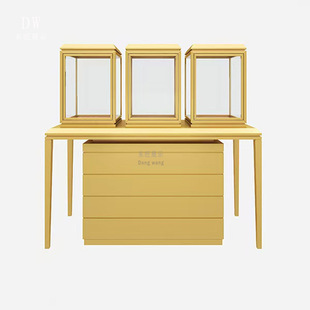 �����S���錚�����չʾ�����P䓾�Ʒ��Й�̨�ʯ�ݳ�Ʒ����չ��