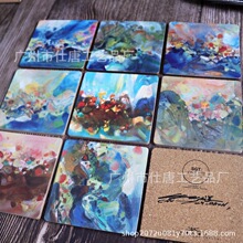 �S�Ҷ������w�屭�|Ӳ���屭�|��ˮ�����|�V��YƷ�������|