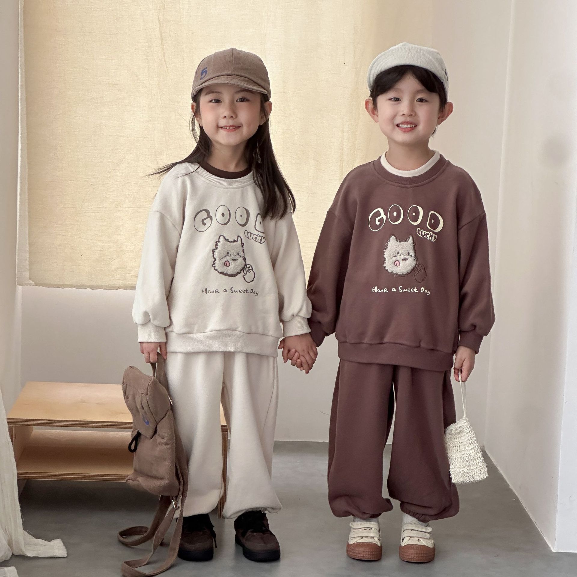 2025-05-28 104747.jpg