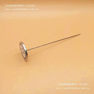 X6RO���l�ô���λ� �ü��� ���b���w�ü��ù̶����϶�������