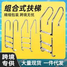 304�����Ӿ�ط��� SL/SF/MU�� �Ӻ�1.0/1.2/1.5mm��Ԥ����ˮ����