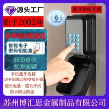 ���R�d��ˮ�{�������ܴa耳׺��h������i�����i�����Q�羳����