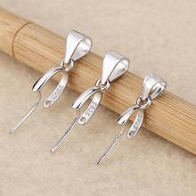 �񉋿��^�𹫵������б�׿� ����f�ܿ��朿��ӽ��^DIY����A��