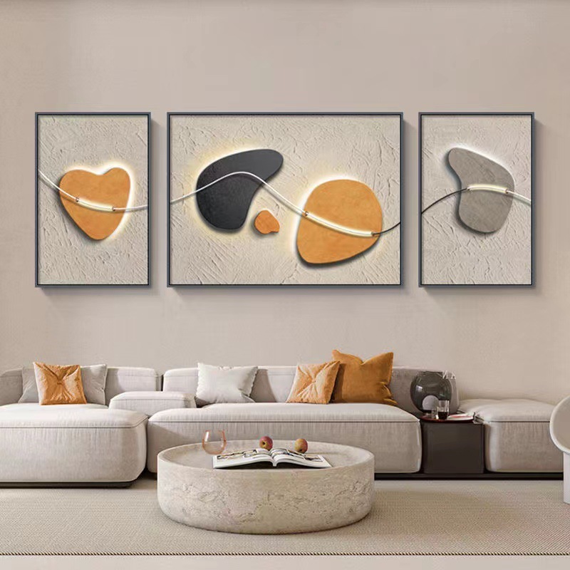 c2b0dbca-b572-4a80-b807-c94c91763a30.jpe