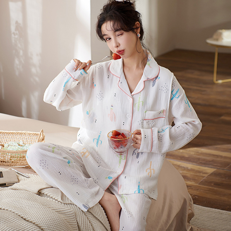 AM #77294 선인장