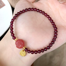 ����ʽ���s��Ȼʯ��ʯС�w������本��Ц��𸣵����J�ָ��i�ִ�