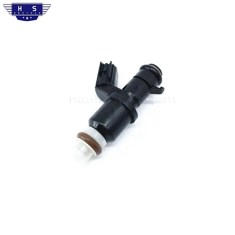 16450-6C1-A01 fuel injector is suitable for Honda Fit car fuel injector
