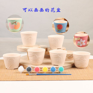 Diy�մ�С�����ֹ����L�մ��׽̃�ͯ�T�f���H���������gdiy����