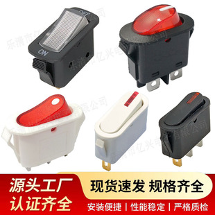 ���������_�PKCD3���_�����Դ�_�P ���������Ͼ����_�P 16A250V