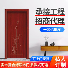 ���W�ں���ɫľ�T ���B���T �r������ľ�T