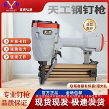 �칤�ᔘ����L������ԭ�bľ�����۰��b��Ř�T64�¿�T38��ᔘ�