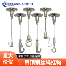 �S��ֱ�N䓽z�K�A�a�i�����컨�̶��a����h�i�����쮋�h���{��