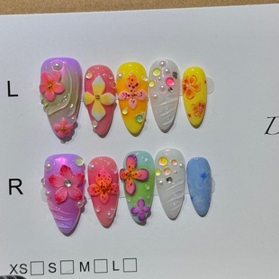 �W���ֹ��������ֵ����������w���ֹ�