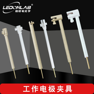 ���D늻��W�KƬ늘O�APEEK�ʯī��̼���P��ķ�����늘O�A