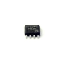 �����·AFN4172WSS8RG-VB SO-8�����ԴIGBT�_���D���־��w����