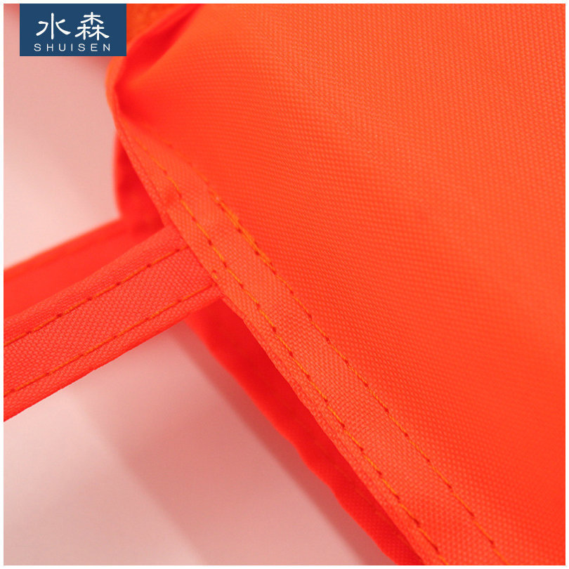 9647114560_289452070