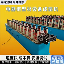 ȫ�ԄӮ������ǳ��͙C�O��������Ͳ��O�䲻�P����_���O��