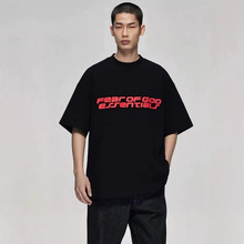 ESSENTIALS ZONE�¿��н��^���ƌ������¶���T����Ůʿ�ļ�FOG