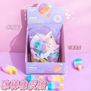 �D������������Ƥ��С�W���ÿɐ�С�ɱ�y�ǹ��u׃ɫ��������Ƥ��