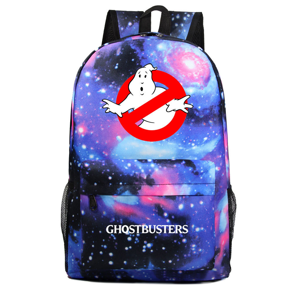 컬러 카드로 09 그림