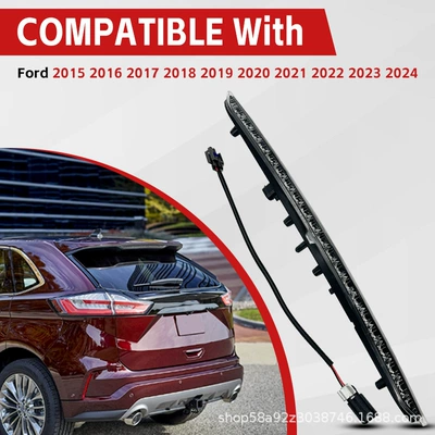 for 2015-2024 Ford – Brake light