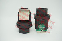 RCP-5SPFFH-TCM7001 AMPHENOL ALTW RJS-5EPFFD-SC7001ԭװ������