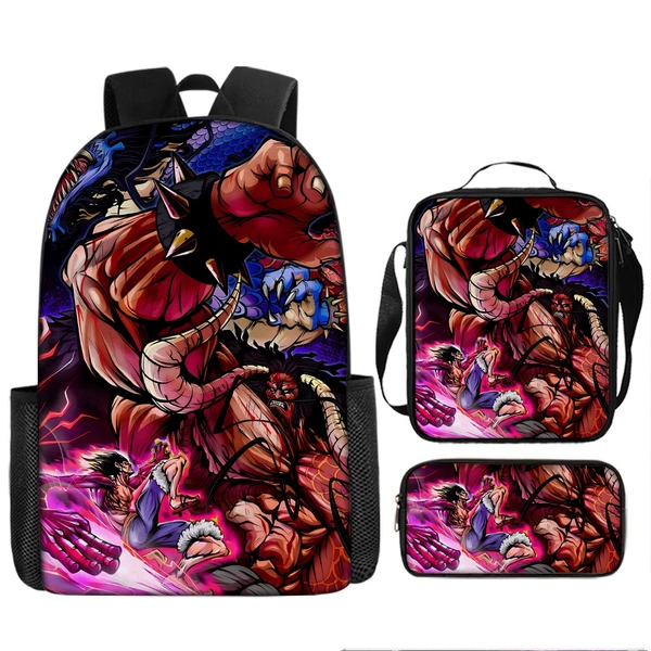 Style 7