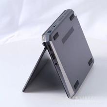 7寸笔记本电脑I5 Windows 10口袋迷你笔记本电脑工厂直供优势厂家