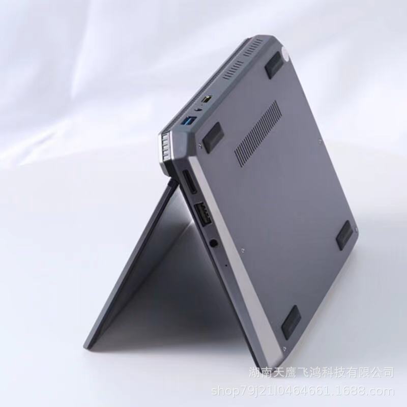 7 inch laptop I5 Windows 10 pocket mini laptop factory direct supply advantage manufacturers