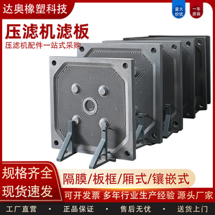 ���V�C�V�� ��ˮ̎����Ĥ�� �͸ߜظ߉���������̎���^�V��