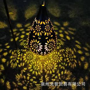 �羳�����Fˇ̫��ܟ��U�Ց���ͥԺ��ƺ���^��ͶӰˮ�����ͷՇ���