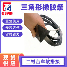 �����r��̨܇ܛ������z�l���rV�Ͳ����z��h�vܛ�B���z�l100*20