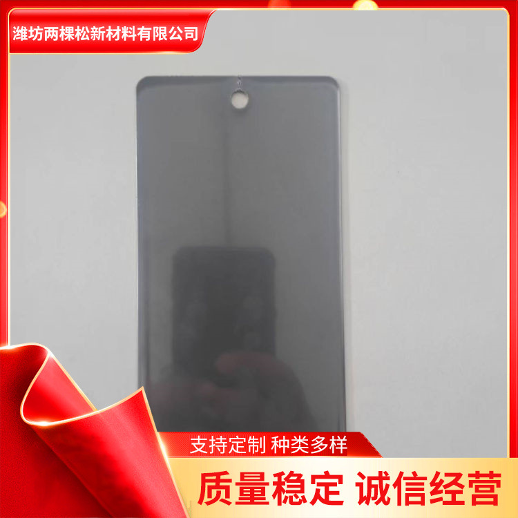 粉末涂料喷涂塑粉静电户内外环氧塑粉厂家供应 热固性喷塑粉