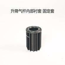 �ϰ���X��늸��k�����������U�≺�U���r���ό����׹̶��䉾����