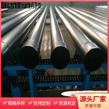 n-hap�����䓹���|���o�ܳв�ʽ����T��DN50-DN200����������