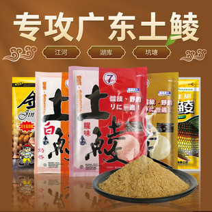 ���\7���N�~�D�����V�|�N�~�ڿ�Ұួy�������~�ϴ�C�~�D��