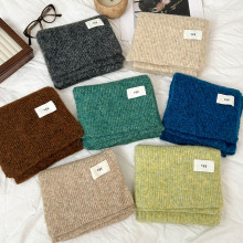 �n��eggͬ���R��ë�A������Ů����ܛŴᘿ���ů�Ӻ�����W��ins