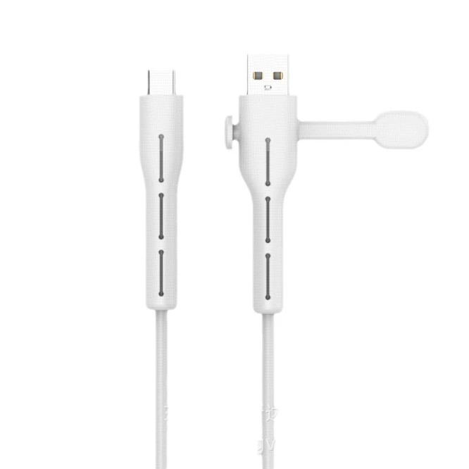 Apple, совместимый защитный чехол, мобильный телефон, зарядка защитной кабелной зарядки, Android