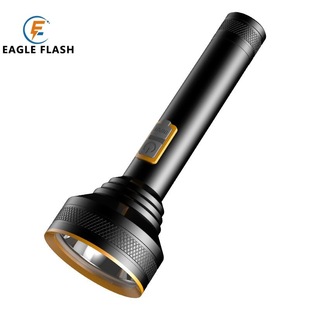 �羳����Type-c�����s�{�������h���X�Ͻ���늰׼��⏊�����Ͳ